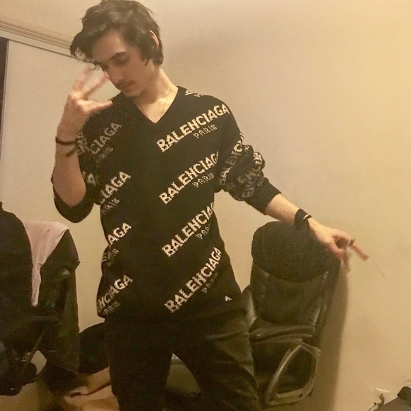 Meet your Posher, Fernando - Picture 6 of 12